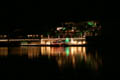 Christmas lights on the mini-lake (50mm, 1/16, 5 sec)<!--CRW_1861.CRW-->